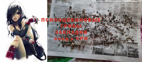 бутират Кинешма