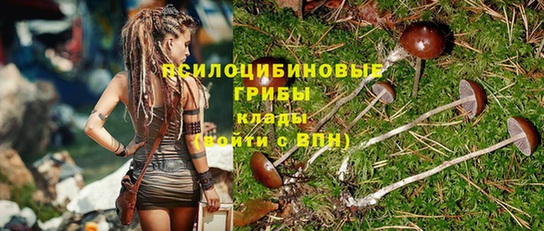 бутират Кинешма
